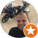 Mohamed El Sayad profile picture