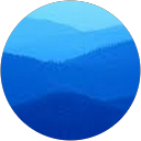 Sarah Maduram profile picture