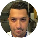 shahrooz hashemi profile picture