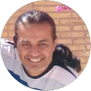 iraj morteza profile picture