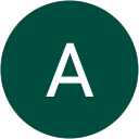 Annabelle Codilla profile picture