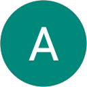 Алла Ищенко profile picture