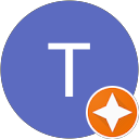 Tiari Razik profile picture