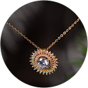 Charm Uae profile picture